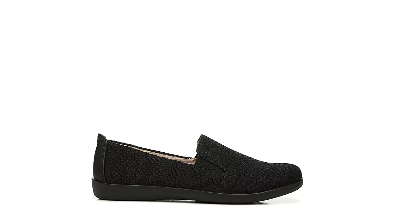 WOMENS NEXT LEVEL LOAFER>LIFESTRIDE Clearance
