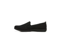 WOMENS NEXT LEVEL LOAFER><noscript><img width=
