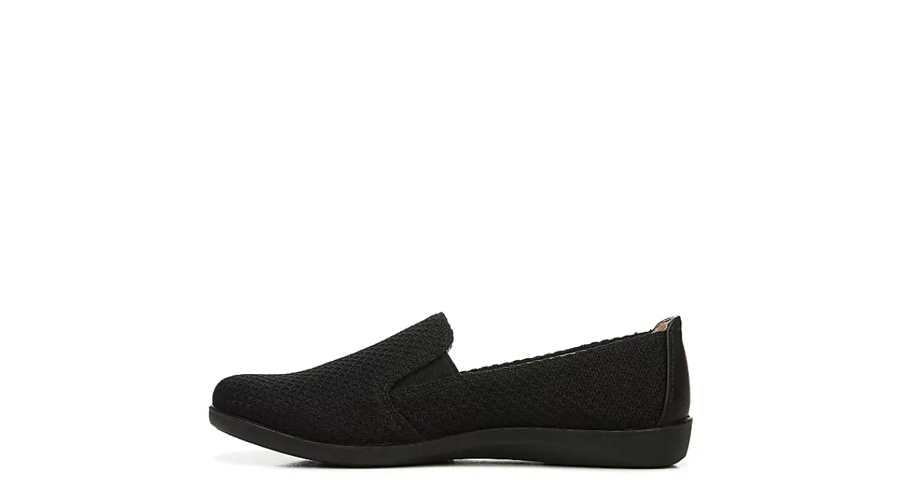 WOMENS NEXT LEVEL LOAFER>LIFESTRIDE Clearance