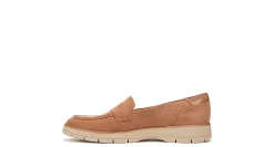 WOMENS NICE DAY LOAFER><noscript><img width=