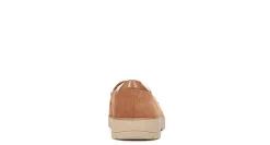 WOMENS NICE DAY LOAFER><noscript><img width=