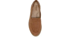 WOMENS NICE DAY LOAFER><noscript><img width=