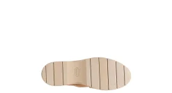 WOMENS NICE DAY LOAFER><noscript><img width=