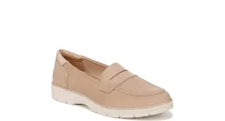 WOMENS NICE DAY LOAFER>DR. SCHOLL'S Outlet