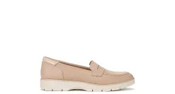 WOMENS NICE DAY LOAFER>DR. SCHOLL'S Outlet