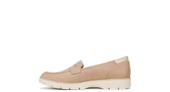 WOMENS NICE DAY LOAFER><noscript><img width=