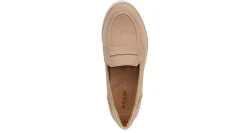 WOMENS NICE DAY LOAFER><noscript><img width=