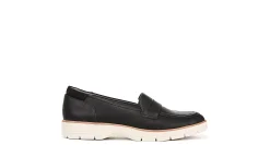 WOMENS NICE DAY LOAFER>DR. SCHOLL'S Outlet