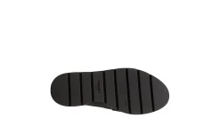 WOMENS NICE DAY MAX LOAFER><noscript><img width=