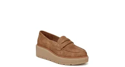 WOMENS NICE DAY MAX LOAFER>DR. SCHOLL'S Clearance