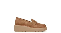 WOMENS NICE DAY MAX LOAFER>DR. SCHOLL'S Clearance