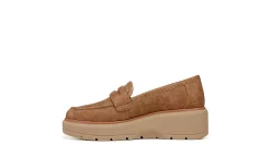 WOMENS NICE DAY MAX LOAFER><noscript><img width=