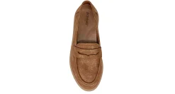 WOMENS NICE DAY MAX LOAFER><noscript><img width=