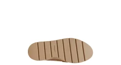 WOMENS NICE DAY MAX LOAFER><noscript><img width=