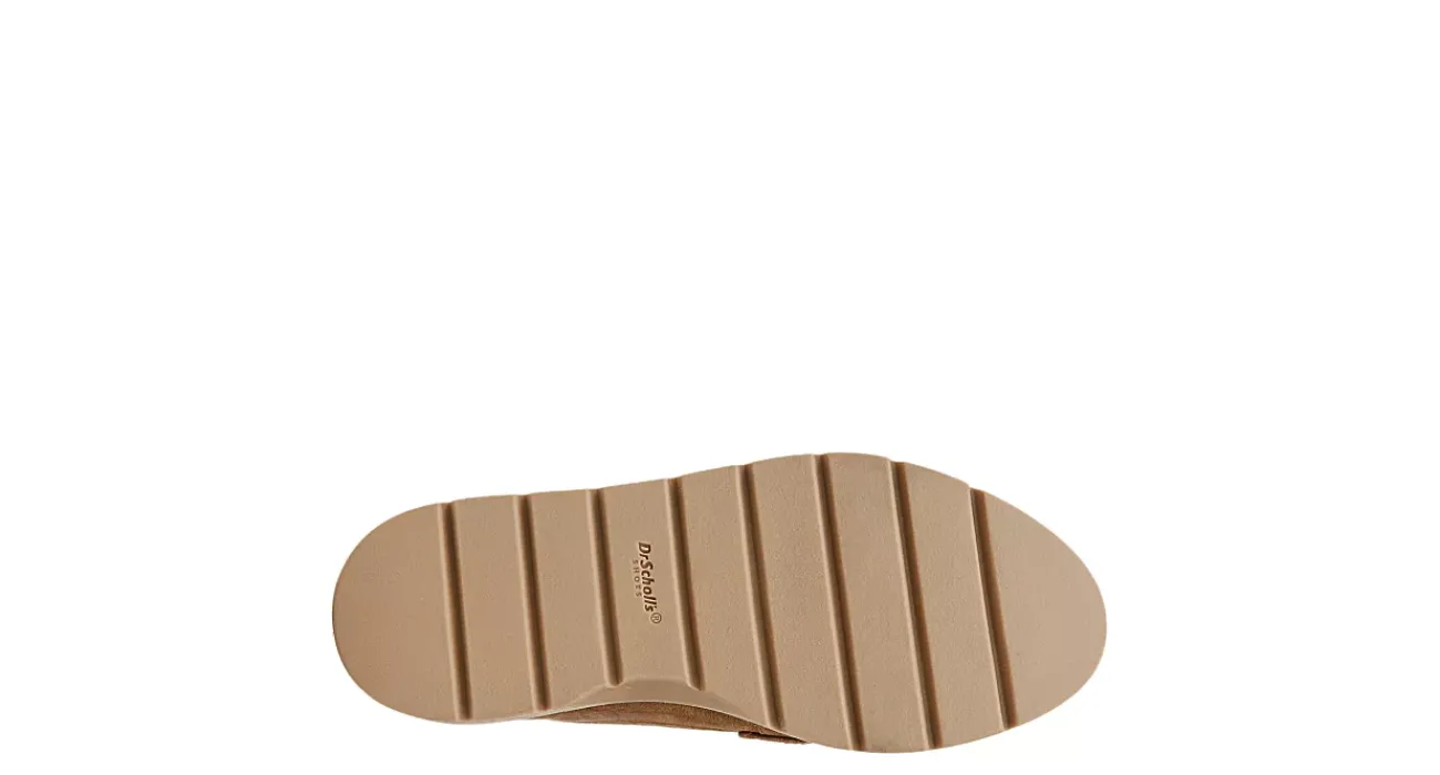 WOMENS NICE DAY MAX LOAFER>DR. SCHOLL'S Clearance