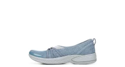 WOMENS NICHE FLAT><noscript><img width=