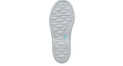 WOMENS NICHE FLAT><noscript><img width=
