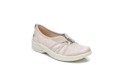 WOMENS NICHE SLIP ON>BZEES Discount