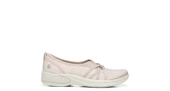 WOMENS NICHE SLIP ON>BZEES Discount