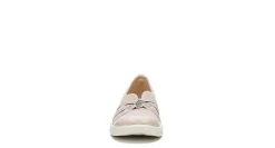 WOMENS NICHE SLIP ON><noscript><img width=