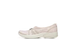 WOMENS NICHE SLIP ON><noscript><img width=