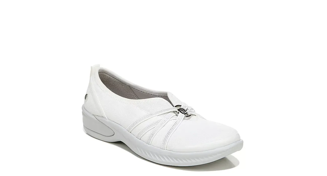 WOMENS NICHE SLIP ON>BZEES Discount