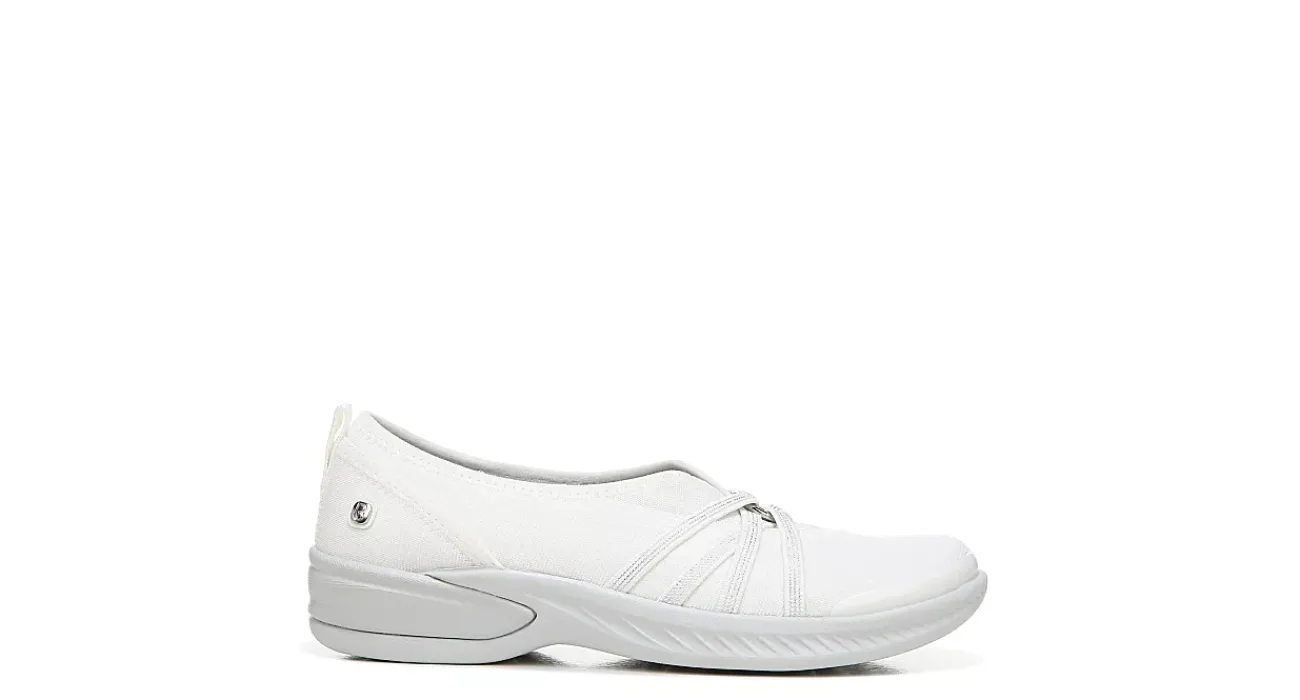WOMENS NICHE SLIP ON>BZEES Discount
