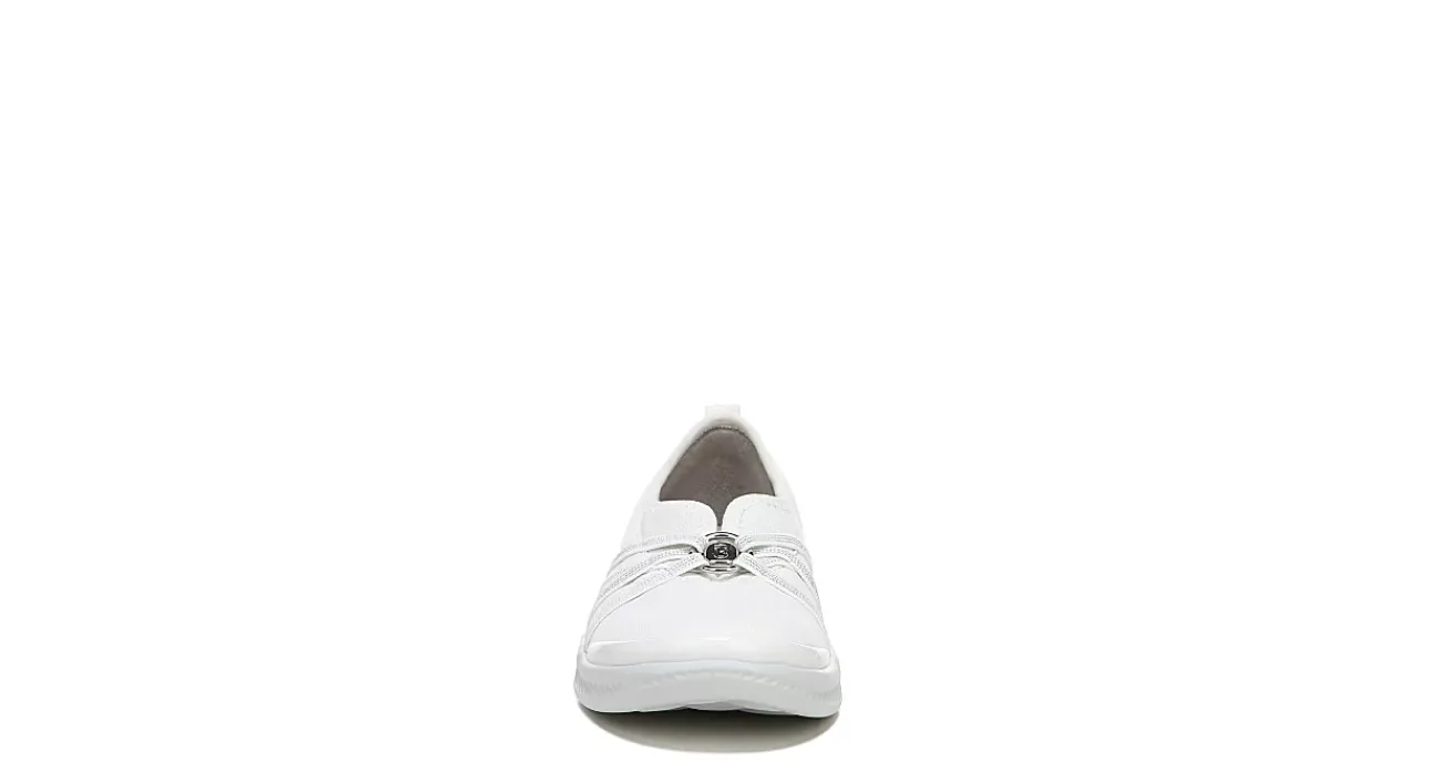 WOMENS NICHE SLIP ON>BZEES Discount