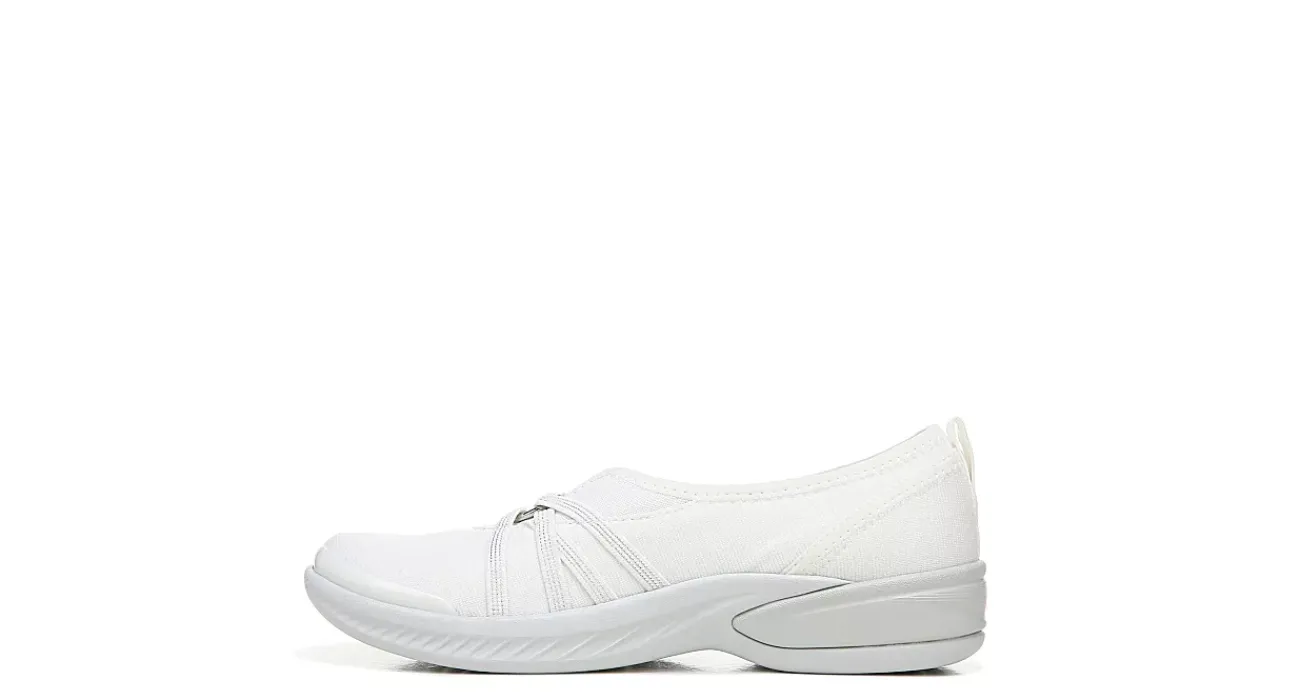 WOMENS NICHE SLIP ON>BZEES Discount