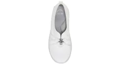 WOMENS NICHE SLIP ON><noscript><img width=