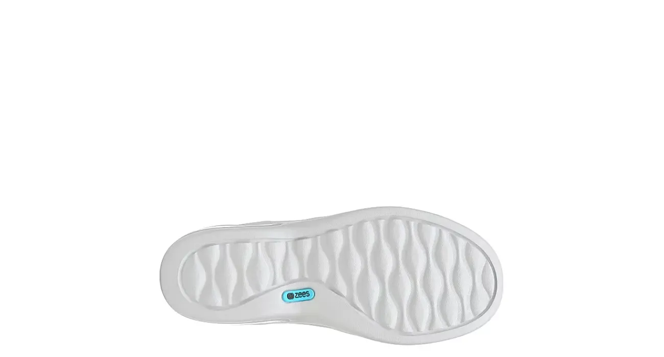 WOMENS NICHE SLIP ON>BZEES Discount