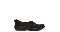 WOMENS NICHE SLIP ON SNEAKER>BZEES Best