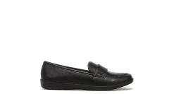 WOMENS NICO LOAFER>LIFESTRIDE Sale