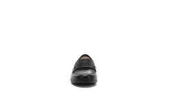 WOMENS NICO LOAFER><noscript><img width=