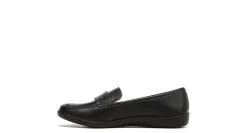 WOMENS NICO LOAFER><noscript><img width=