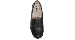 WOMENS NICO LOAFER><noscript><img width=