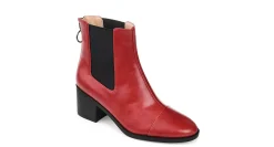 WOMENS NIGELLA BOOTIE>JOURNEE COLLECTION Clearance