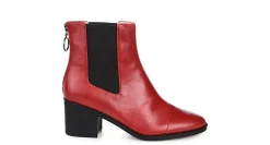 WOMENS NIGELLA BOOTIE>JOURNEE COLLECTION Clearance