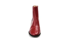WOMENS NIGELLA BOOTIE><noscript><img width=