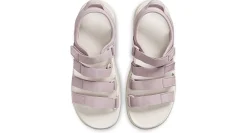 WOMENS ICON CLASSIC PLATFORM SANDAL><noscript><img width=