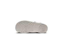 WOMENS ICON CLASSIC PLATFORM SANDAL><noscript><img width=