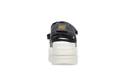 WOMENS ICON CLASSIC PLATFORM SANDAL><noscript><img width=