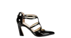 WOMENS NIKITA PUMP>ADRIENNE VITTADINI Online