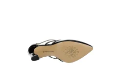 WOMENS NIKITA PUMP><noscript><img width=