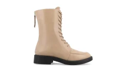 WOMENS NIKKS BOOTIES>JOURNEE COLLECTION