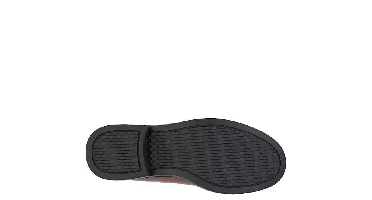 WOMENS NIKKS BOOTIES>JOURNEE COLLECTION Outlet