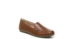 WOMENS NINA LOAFER>LIFESTRIDE