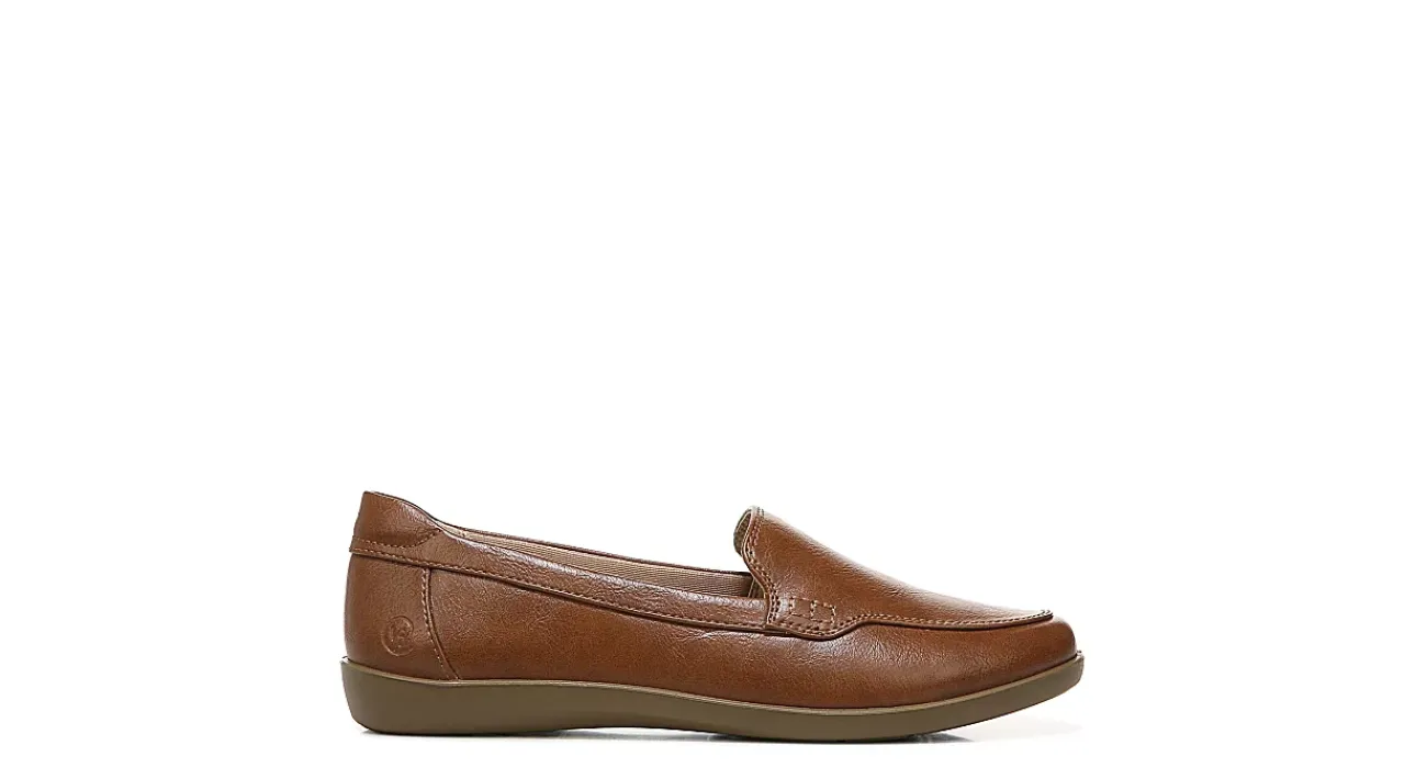 WOMENS NINA LOAFER>LIFESTRIDE