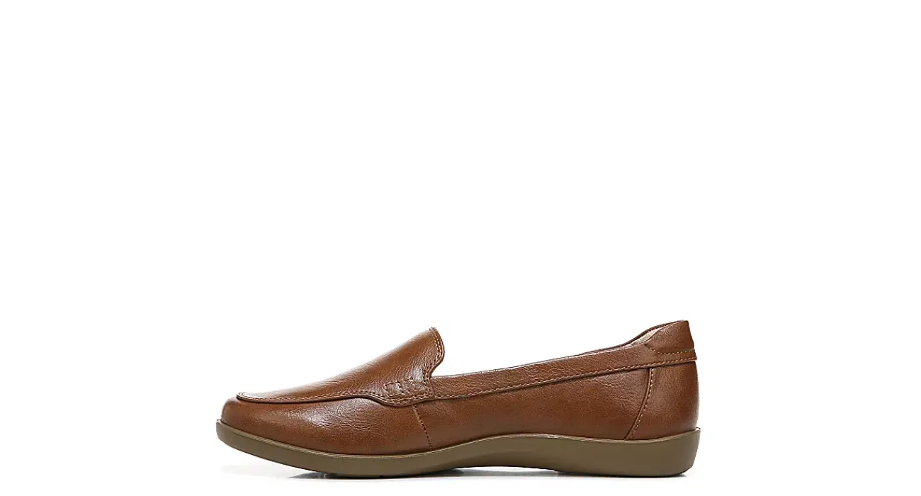 WOMENS NINA LOAFER>LIFESTRIDE