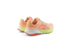 WOMENS NITREL V5 TRAIL SHOE><noscript><img width=